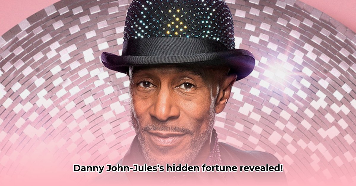 danny-john-jules-net-worth